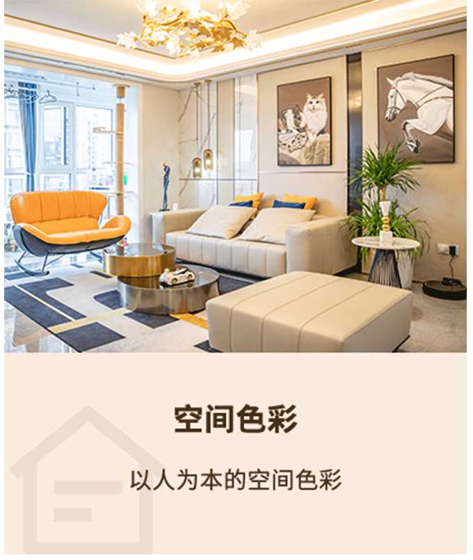 &#20048;&#21160;&#23448;&#26041;&#31471;&#32593;&#39029;&#29256;&#45;&#20048;&#21160;&#40;&#20013;&#22269;&#41;