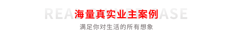 &#20048;&#21160;&#23448;&#26041;&#31471;&#32593;&#39029;&#29256;&#45;&#20048;&#21160;&#40;&#20013;&#22269;&#41;