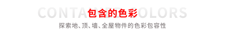 &#20048;&#21160;&#23448;&#26041;&#31471;&#32593;&#39029;&#29256;&#45;&#20048;&#21160;&#40;&#20013;&#22269;&#41;