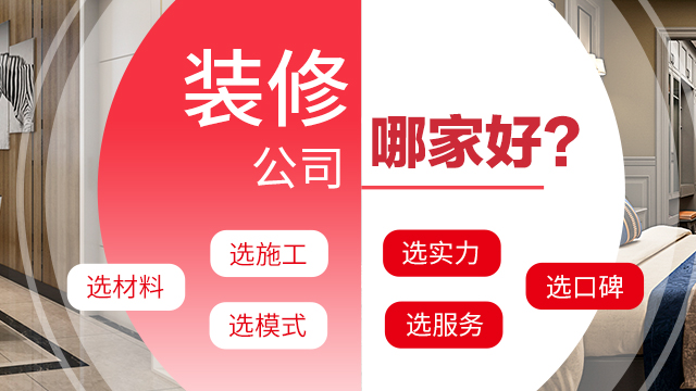 &#20048;&#21160;&#23448;&#26041;&#31471;&#32593;&#39029;&#29256;&#45;&#20048;&#21160;&#40;&#20013;&#22269;&#41;